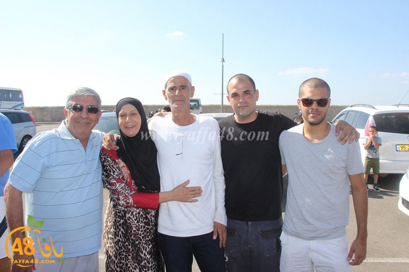 7ojaj yaffaj3h34h (9).JPG